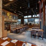 Kizuki Ramen & Izakaya