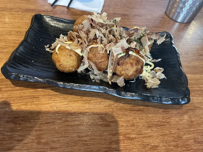 Kizuki Ramen & Izakaya Picture 7