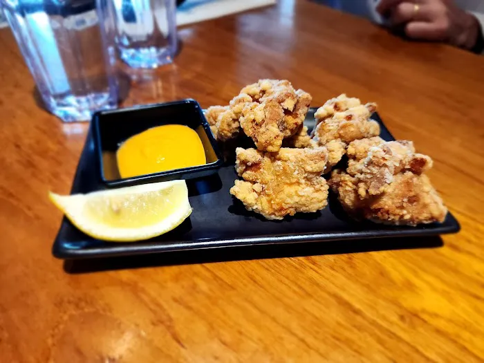 Kizuki Ramen & Izakaya Picture 4