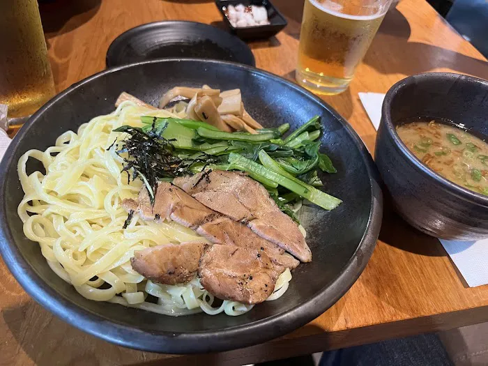 Kizuki Ramen & Izakaya Picture 8