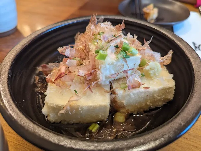 Kizuki Ramen & Izakaya Picture 10