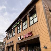 Mio Sushi Cedar Mill ico