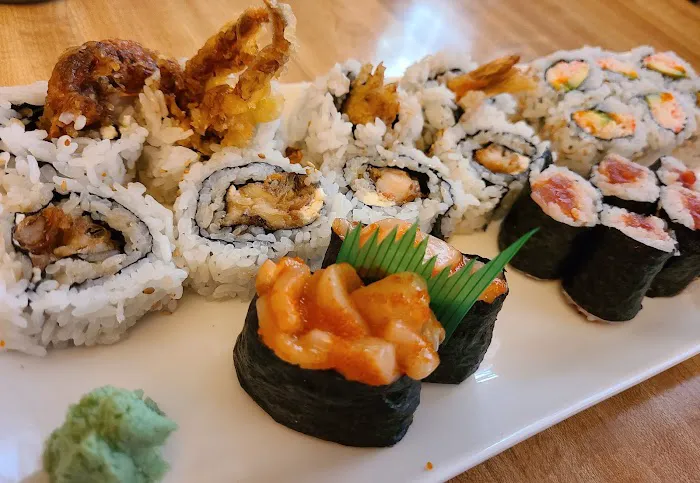 Ikenohana Picture 3