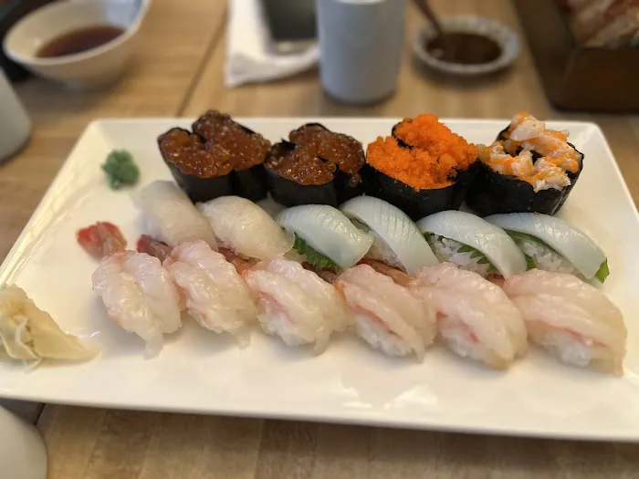 Ikenohana Picture 5