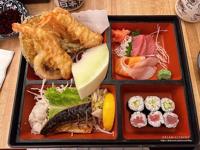Ikenohana Picture 4