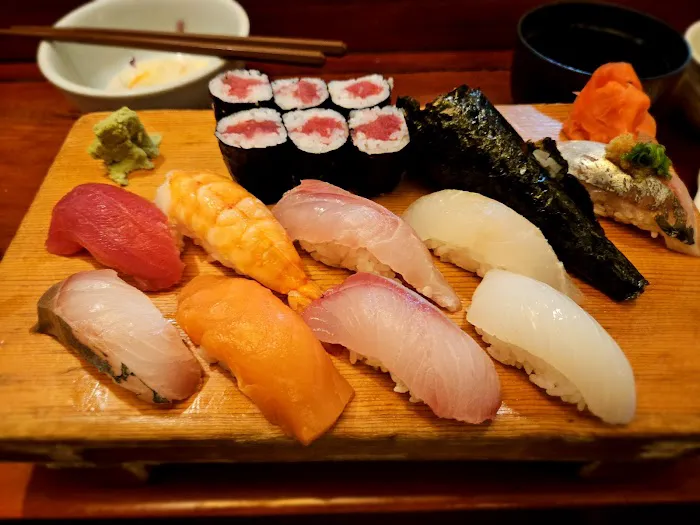 Ikenohana Picture 10