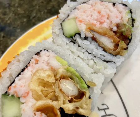 Sushi Hana