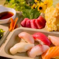 Momiji Japanese Restaurant ico