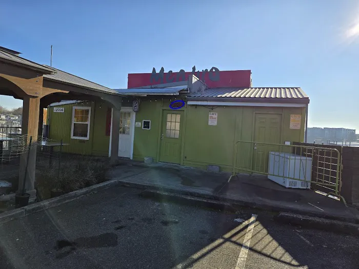 Menjiro Picture 2