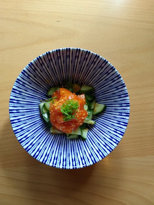 Mikasa Sushi & Ramen Picture 3