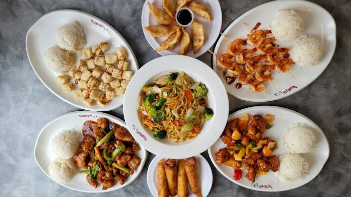 TERIYAKI GUYS Picture 3