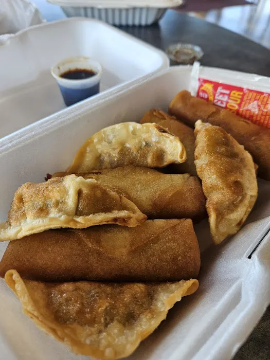 TERIYAKI GUYS Picture 7