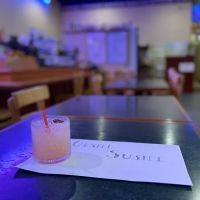Oishi Sushi ico