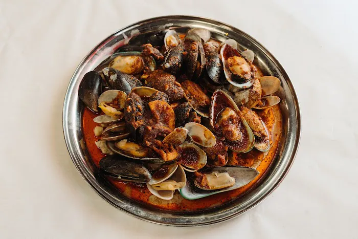 Yummy Crab Picture 10