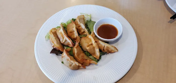 Joy Sushi Picture 6