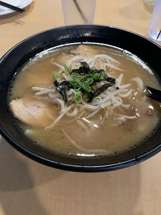 Joy Sushi Picture 10