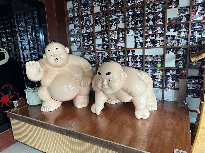 Kyoto Japanese Steakhouse Picture 10
