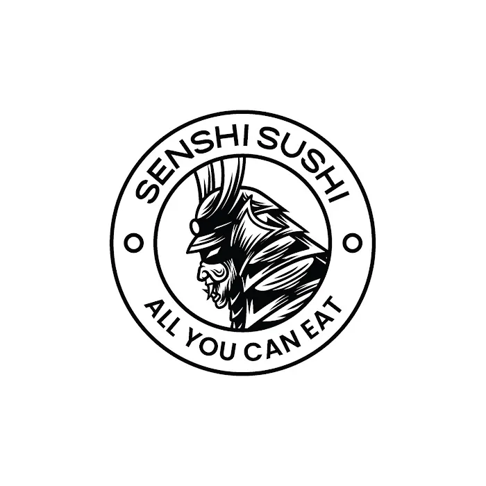 Senshi Sushi Picture 3