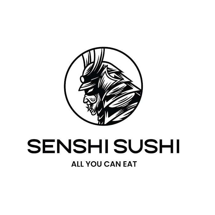 Senshi Sushi Picture 1