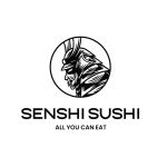 Senshi Sushi