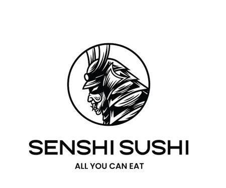 Senshi Sushi