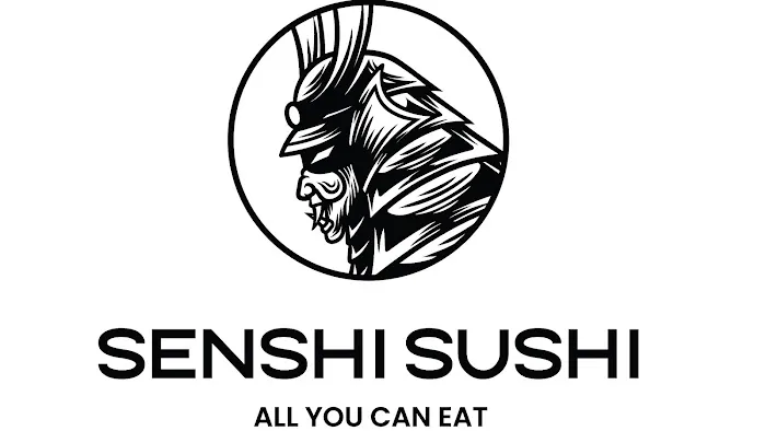 Senshi Sushi Picture 4