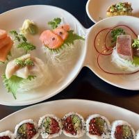 Sushi Mo ico
