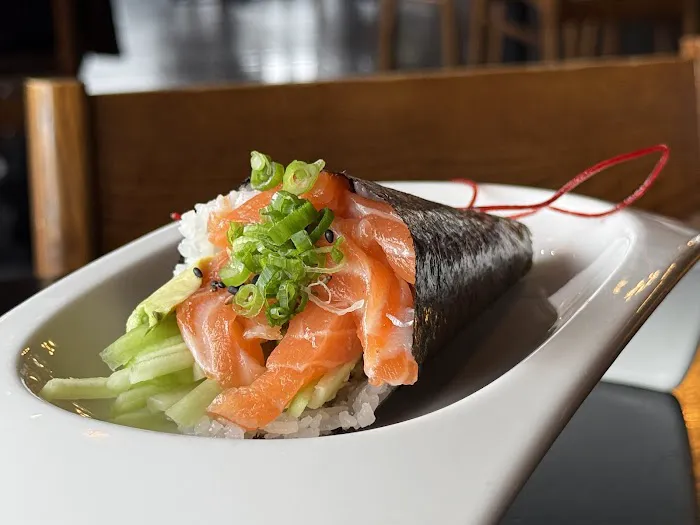 Sushi Mo Picture 9