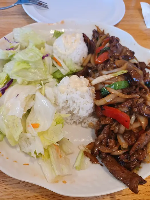 Ichi Teriyaki 27 Picture 7