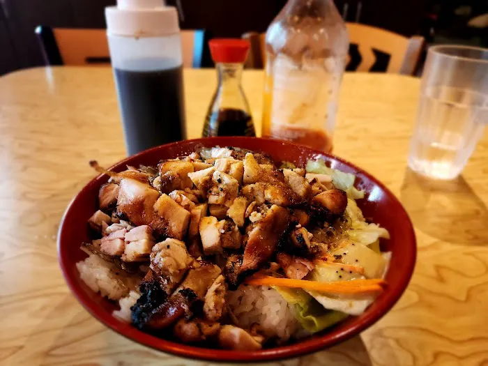 Ichi Teriyaki 27 Picture 4