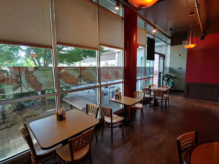 Ichi Teriyaki 27 Picture 9
