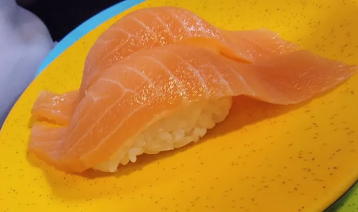Gen Sushi Picture 6