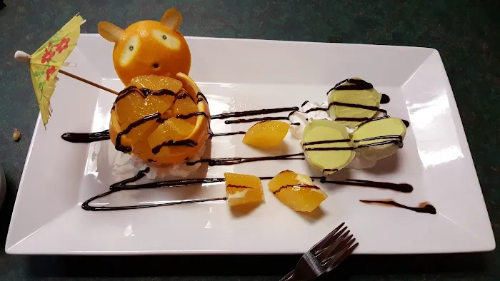 Bento Plus Picture 1
