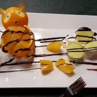 Bento Plus ico
