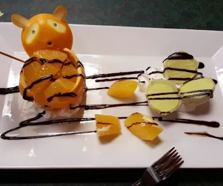 Bento Plus