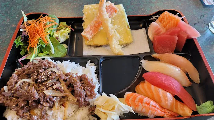 Bento Plus Picture 5