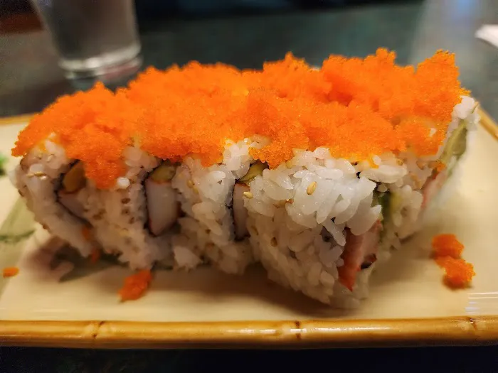 Bento Plus Picture 4