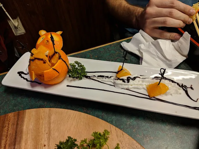 Bento Plus Picture 7