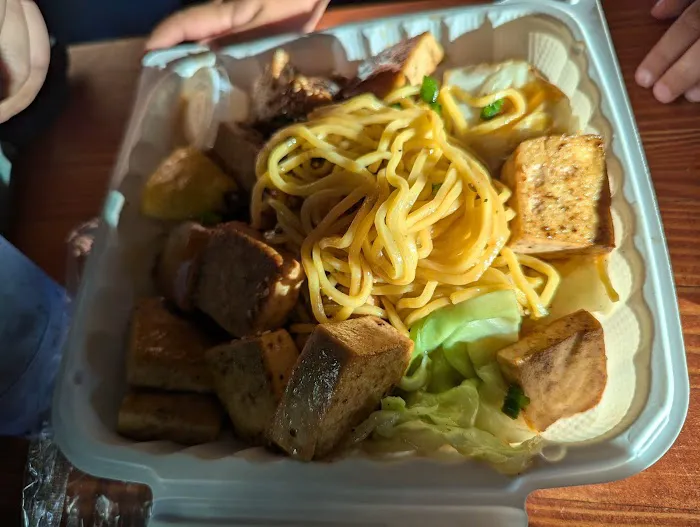 Premier Japanese Hibachi Picture 9