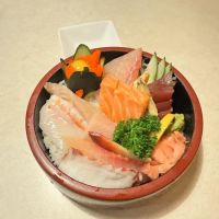 Ichiban ico