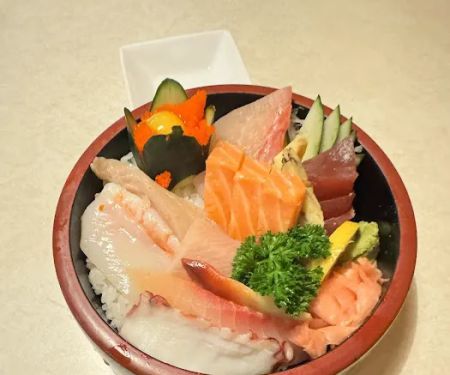 Ichiban