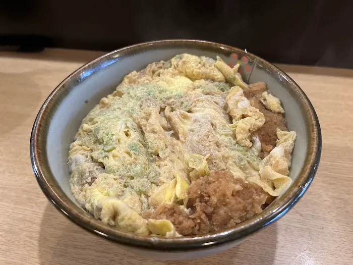 Ichiban Picture 6