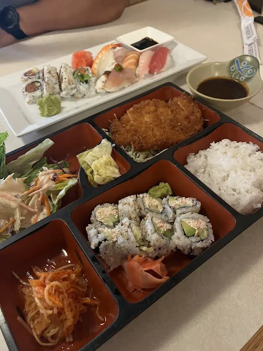 Ichiban Picture 4