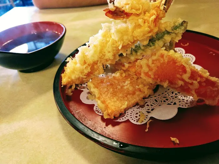 Ichiban Picture 8