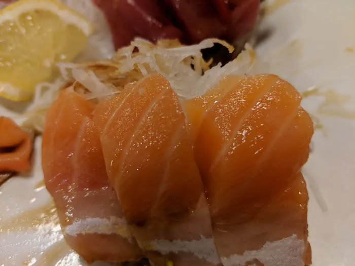 Ichiban Picture 10