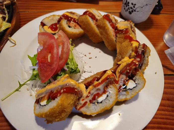 Shoten Japanese Dining Picture 3