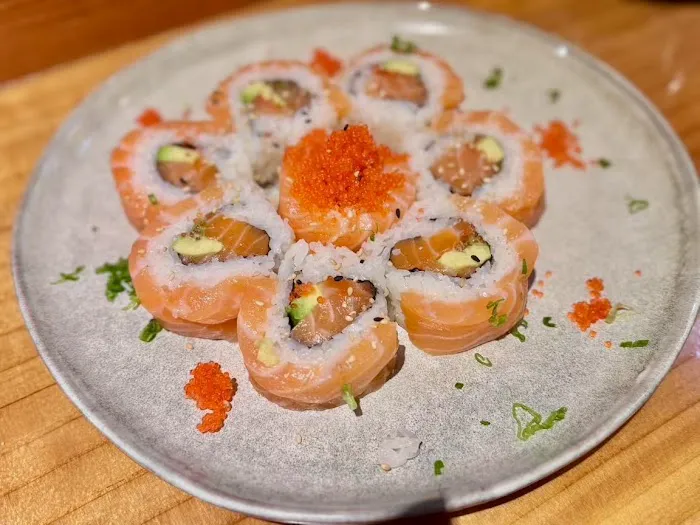 Shoten Japanese Dining Picture 4