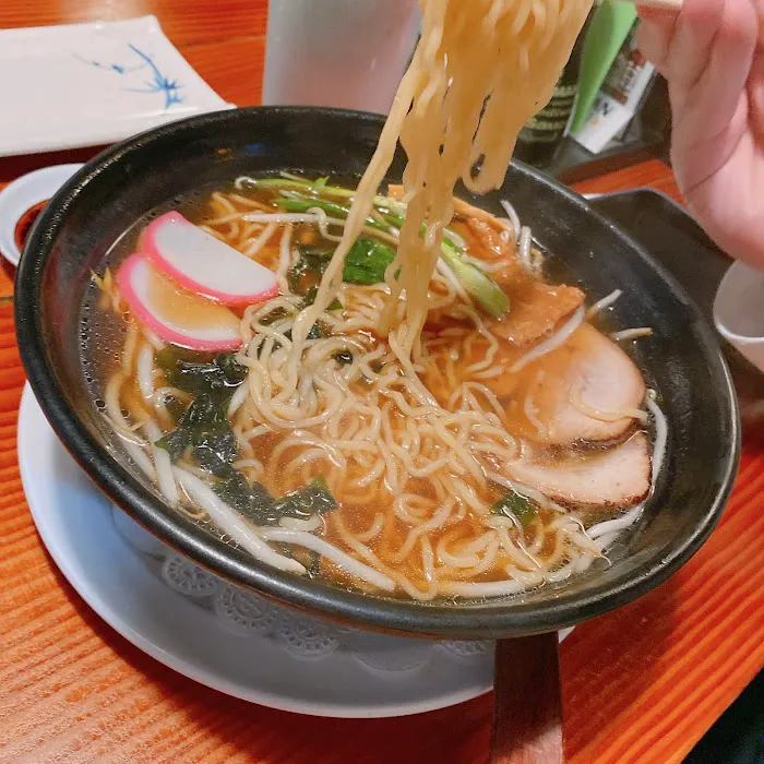 Shoten Japanese Dining Picture 7