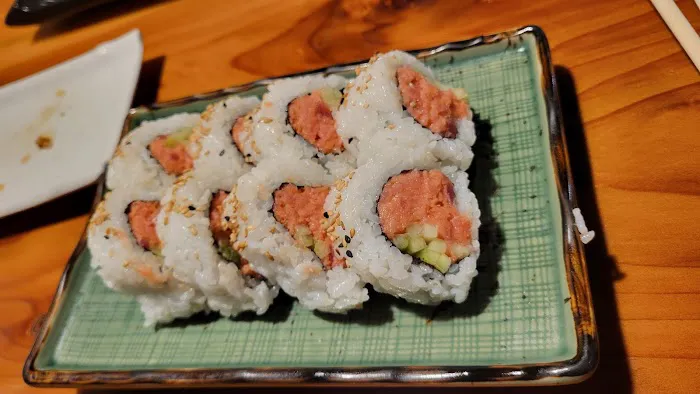 Shoten Japanese Dining Picture 9