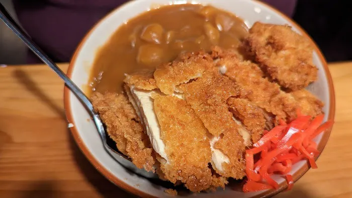 Shoten Japanese Dining Picture 10